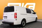 Valkoinen Pakettiauto, Toyota Proace – KOE-183, kuva 8