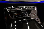 Musta Farmari, Mercedes-Benz E – KOE-315, kuva 26