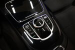 Musta Farmari, Mercedes-Benz E – KOE-315, kuva 27