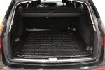 Musta Farmari, Mercedes-Benz E – KOE-315, kuva 35