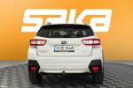 Valkoinen Farmari, Subaru XV – KOE-848, kuva 7
