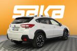 Valkoinen Farmari, Subaru XV – KOE-848, kuva 8