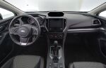 Valkoinen Farmari, Subaru XV – KOE-848, kuva 9