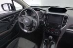 Valkoinen Farmari, Subaru XV – KOE-848, kuva 10