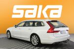Valkoinen Farmari, Volvo V90 – KOH-741, kuva 5