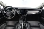 Valkoinen Farmari, Volvo V90 – KOH-741, kuva 9