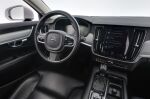 Valkoinen Farmari, Volvo V90 – KOH-741, kuva 10