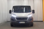 Hopea Pakettiauto, Fiat Ducato – KOJ-481, kuva 2