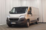 Hopea Pakettiauto, Fiat Ducato – KOJ-481, kuva 4