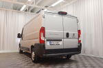 Hopea Pakettiauto, Fiat Ducato – KOJ-481, kuva 5