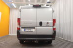 Hopea Pakettiauto, Fiat Ducato – KOJ-481, kuva 7