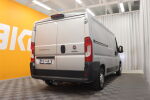 Hopea Pakettiauto, Fiat Ducato – KOJ-481, kuva 8