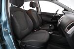 Sininen Viistoperä, Hyundai i20 – KPE-345, kuva 10