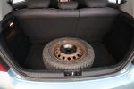 Sininen Viistoperä, Hyundai i20 – KPE-345, kuva 12