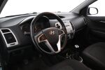 Sininen Viistoperä, Hyundai i20 – KPE-345, kuva 15