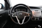 Sininen Viistoperä, Hyundai i20 – KPE-345, kuva 17