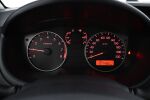 Sininen Viistoperä, Hyundai i20 – KPE-345, kuva 18