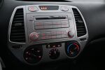 Sininen Viistoperä, Hyundai i20 – KPE-345, kuva 21