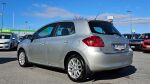 Hopea Viistoperä, Toyota Auris – KPG-304, kuva 3