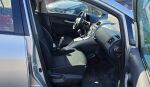 Hopea Viistoperä, Toyota Auris – KPG-304, kuva 4