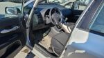 Hopea Viistoperä, Toyota Auris – KPG-304, kuva 5