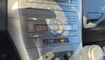 Hopea Viistoperä, Toyota Auris – KPG-304, kuva 8