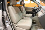 Beige Henkilöauto, Toyota Highlander – KPG-994, kuva 18