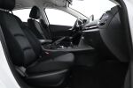 Sininen Tila-auto, Toyota VERSO – KPH-321, kuva 11