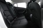 Sininen Tila-auto, Toyota VERSO – KPH-321, kuva 12