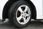 Sininen Tila-auto, Toyota VERSO – KPH-321, kuva 14