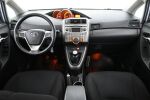 Sininen Tila-auto, Toyota VERSO – KPH-321, kuva 21