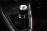 Sininen Tila-auto, Toyota VERSO – KPH-321, kuva 23