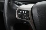 Sininen Tila-auto, Toyota VERSO – KPH-321, kuva 26