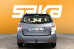 Sininen Tila-auto, Toyota VERSO – KPH-321, kuva 7