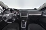 Vihreä Farmari, Skoda Octavia – KPJ-216, kuva 9