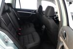 Vihreä Farmari, Skoda Octavia – KPJ-216, kuva 14