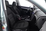 Vihreä Farmari, Skoda Octavia – KPJ-216, kuva 15