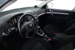 Vihreä Farmari, Skoda Octavia – KPJ-216, kuva 16