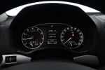 Vihreä Farmari, Skoda Octavia – KPJ-216, kuva 18