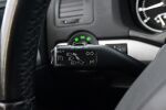 Vihreä Farmari, Skoda Octavia – KPJ-216, kuva 19