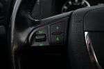 Vihreä Farmari, Skoda Octavia – KPJ-216, kuva 20
