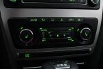 Vihreä Farmari, Skoda Octavia – KPJ-216, kuva 24