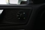 Vihreä Farmari, Skoda Octavia – KPJ-216, kuva 27