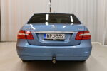 Sininen Sedan, Mercedes-Benz E – KPJ-352, kuva 6