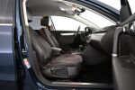 Sininen Sedan, Volkswagen Passat – KPN-231, kuva 15