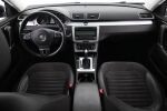 Sininen Sedan, Volkswagen Passat – KPN-231, kuva 16