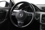 Sininen Sedan, Volkswagen Passat – KPN-231, kuva 17