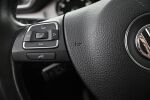 Sininen Sedan, Volkswagen Passat – KPN-231, kuva 18