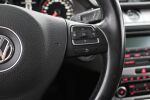 Sininen Sedan, Volkswagen Passat – KPN-231, kuva 20