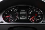Sininen Sedan, Volkswagen Passat – KPN-231, kuva 21